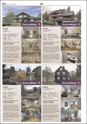 opp-20110603_000_00_00_018.pdf