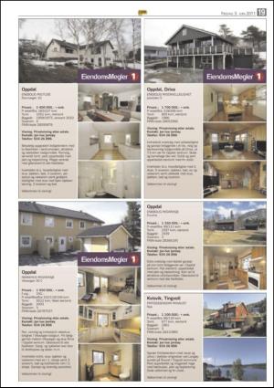 opp-20110603_000_00_00_019.pdf