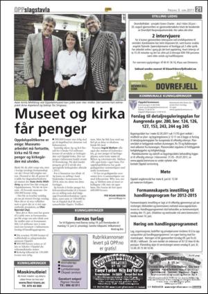 opp-20110603_000_00_00_021.pdf