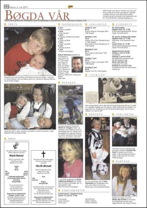 opp-20110603_000_00_00_022.pdf