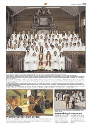 opp-20110603_000_00_00_023.pdf