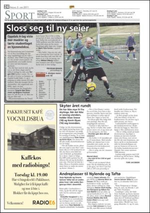 opp-20110603_000_00_00_024.pdf