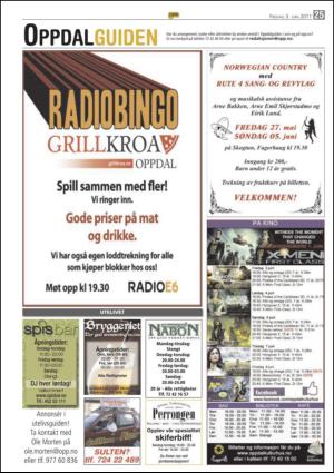 opp-20110603_000_00_00_025.pdf