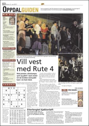 opp-20110603_000_00_00_026.pdf