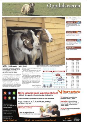 opp-20110603_000_00_00_028.pdf