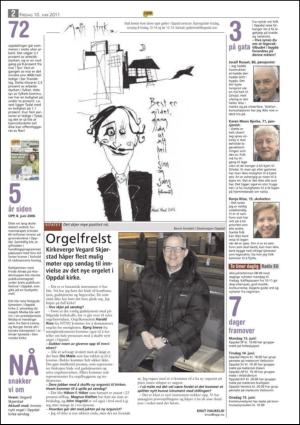 opp-20110610_000_00_00_002.pdf