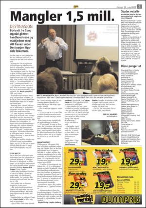 opp-20110610_000_00_00_003.pdf