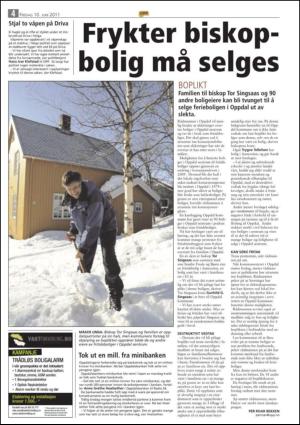 opp-20110610_000_00_00_004.pdf