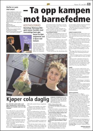 opp-20110610_000_00_00_005.pdf