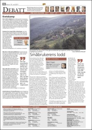 opp-20110610_000_00_00_006.pdf