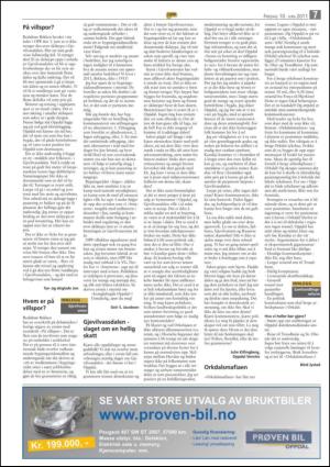 opp-20110610_000_00_00_007.pdf