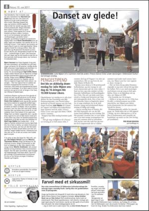 opp-20110610_000_00_00_008.pdf