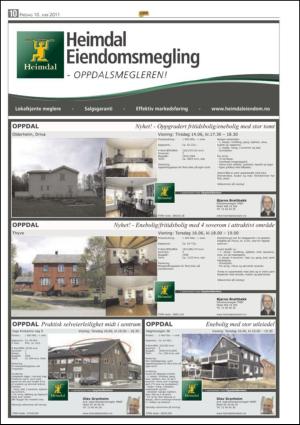 opp-20110610_000_00_00_010.pdf