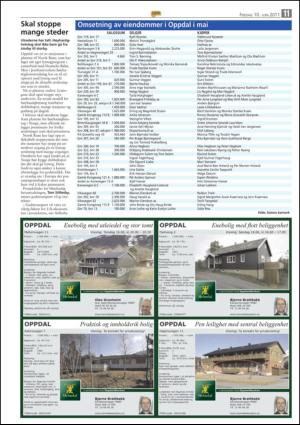 opp-20110610_000_00_00_011.pdf