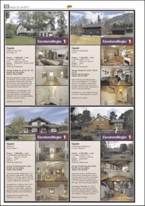 opp-20110610_000_00_00_012.pdf