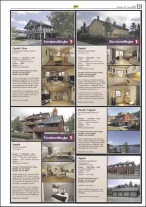 opp-20110610_000_00_00_013.pdf