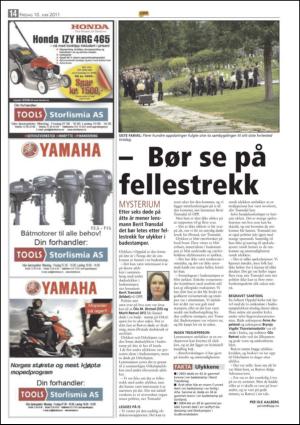 opp-20110610_000_00_00_014.pdf