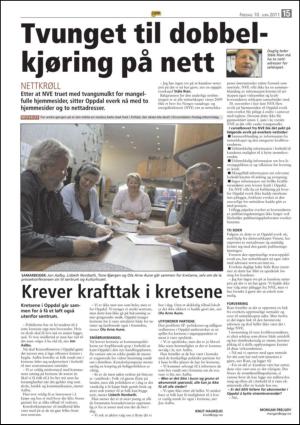 opp-20110610_000_00_00_015.pdf