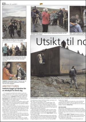 opp-20110610_000_00_00_016.pdf