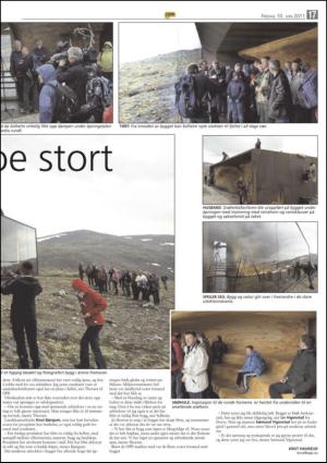 opp-20110610_000_00_00_017.pdf