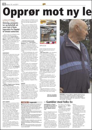 opp-20110610_000_00_00_018.pdf