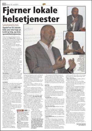 opp-20110610_000_00_00_020.pdf