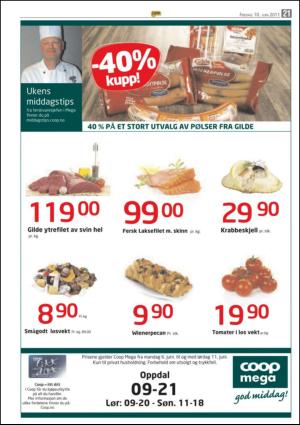 opp-20110610_000_00_00_021.pdf