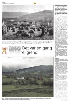 opp-20110610_000_00_00_022.pdf