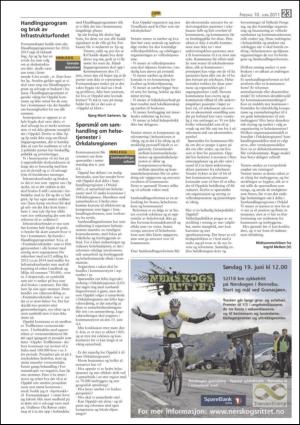 opp-20110610_000_00_00_023.pdf