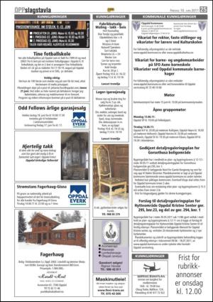 opp-20110610_000_00_00_025.pdf