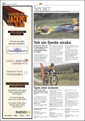 opp-20110610_000_00_00_028.pdf