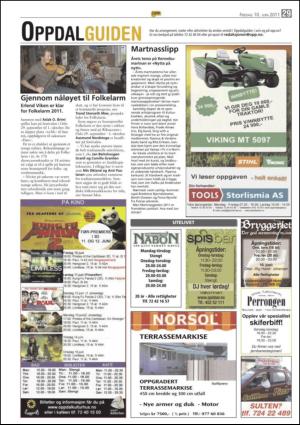 opp-20110610_000_00_00_029.pdf