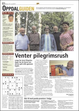 opp-20110610_000_00_00_030.pdf