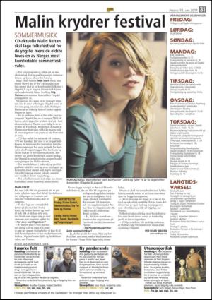 opp-20110610_000_00_00_031.pdf