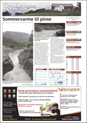 opp-20110610_000_00_00_032.pdf