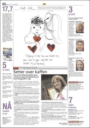 opp-20110617_000_00_00_002.pdf