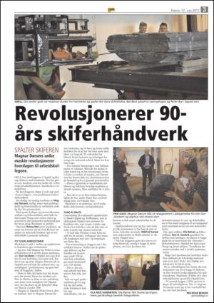 opp-20110617_000_00_00_003.pdf