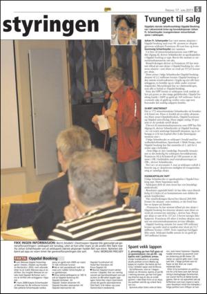 opp-20110617_000_00_00_005.pdf