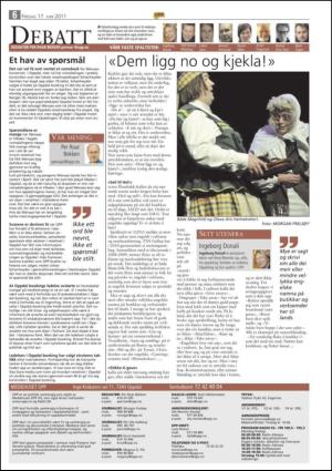 opp-20110617_000_00_00_006.pdf