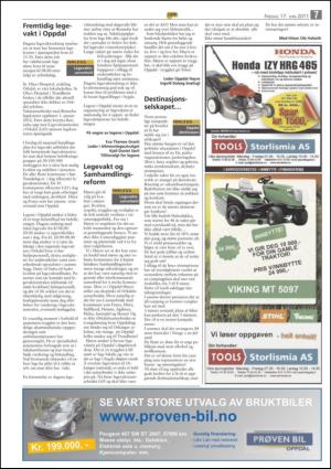 opp-20110617_000_00_00_007.pdf