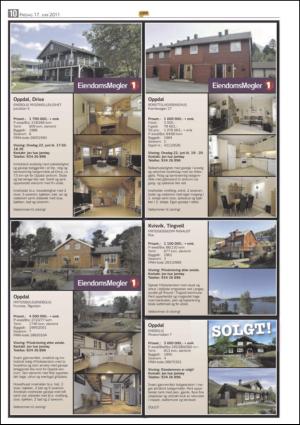 opp-20110617_000_00_00_010.pdf