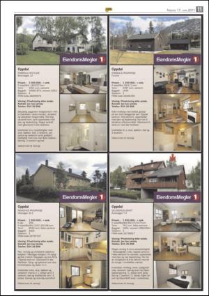 opp-20110617_000_00_00_011.pdf