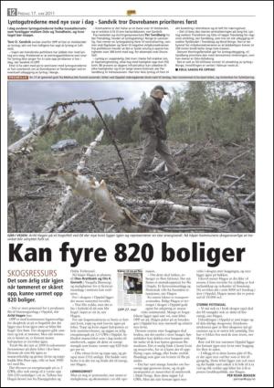 opp-20110617_000_00_00_012.pdf