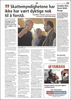 opp-20110617_000_00_00_013.pdf