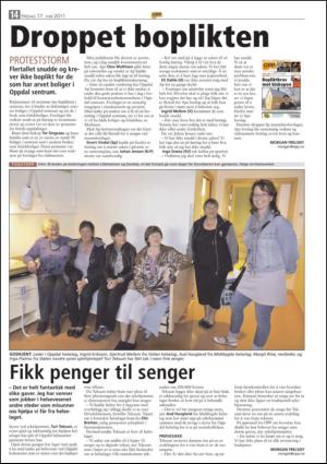 opp-20110617_000_00_00_014.pdf