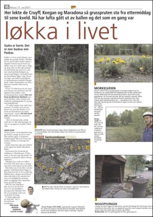 opp-20110617_000_00_00_016.pdf