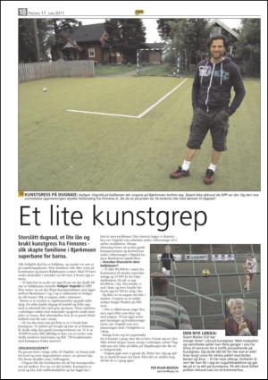 opp-20110617_000_00_00_018.pdf