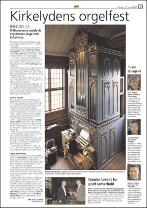 opp-20110617_000_00_00_019.pdf