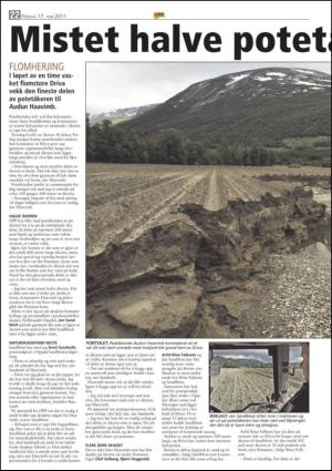 opp-20110617_000_00_00_022.pdf