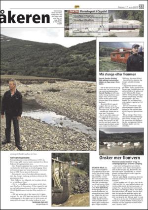 opp-20110617_000_00_00_023.pdf